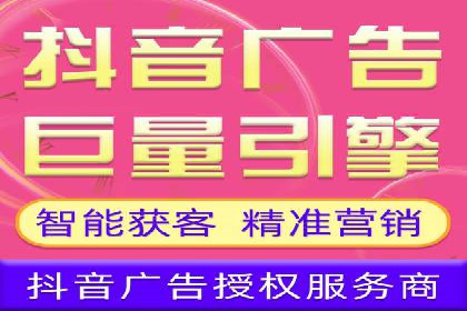 SEM托管服务实战案例：打造高效广告投放策略